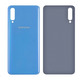Tampa Bateria - Samsung Galaxy A70 Azul