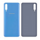 Tampa Bateria - Samsung Galaxy A70 Azul