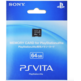 Cartão de memória PSVita 64Gb