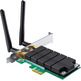 Tarjeta de Red Wireless TP-Link AC1200 ARCHER 4TE