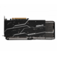 Tarjeta A Asrock Challenger Radeon RX 6700XT Pro 12GB OC GDDR6