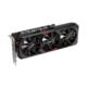 Tarjeta De Tarjeta Asrock RX5600 XT Phantom Gaming D3 6GB OC