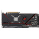 Tarjeta Show Asrock RX6750XT Phantom Gaming D 12GB GDDR6