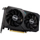 Tarjeta Us Asus Dual Geforce RTX 3050 OC Edição 8GVB GDDR6