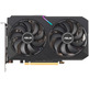 Tarjeta Us Asus Dual Radeon RX 6500XT OC 4GB GDDR6