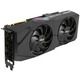 Tarjeta De Tarjeta ASUS Dual RTX 2070S O8G EVO 8GB GDDR6