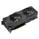 Tarjeta De Tarjeta ASUS Dual RTX 2070S O8G EVO 8GB GDDR6