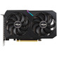 Tarjeta Us Asus Dual RTX 3050 8GB GDDR6