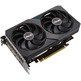 Tarjeta Us Asus Dual RTX 3050 8GB GDDR6