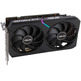 Tarjeta Us Asus Dual RTX 3050 8GB GDDR6