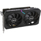 Tarjeta Us Asus Dual RTX 3060 OC 12GB GDDR6 V2