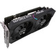 Tarjeta Us Asus Dual RTX 3060 OC 12GB GDDR6 V2