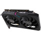 Tarjeta Us Asus Dual RTX 3060 OC 12GB GDDR6 V2