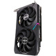 Tarjeta Us Asus Dual RTX 3060 OC 12GB GDDR6 V2