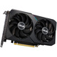 Tarjeta Us Asus Dual RTX 3060 OC 12GB GDDR6 V2