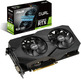 Tarjeta Us Asus Dual RTX2060 EVO 6GB GDDR6