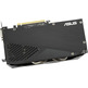 Tarjeta Us Asus Dual RTX2060 EVO 6GB GDDR6