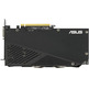 Tarjeta Us Asus Dual RTX2060 EVO 6GB GDDR6