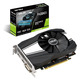 Tarjeta De Tarjeta ASUS Geforce GTX 1650 Super Phoenix OC 4GB GDDR6