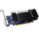 Cartão Gráfico ASUS GT 1030 2GB BRK