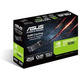 Cartão Gráfico ASUS GT 1030 2GB BRK