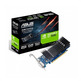 Cartão Gráfico ASUS GT 1030 2GB BRK