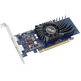 Tarjeta De Tarjeta ASUS GT 1030 BRK 2GB GDDR5