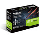 Tarjeta De Tarjeta ASUS GT 1030 BRK 2GB GDDR5