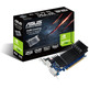 Tarjeta De Tarjeta ASUS GT 730 2GB GDDR5