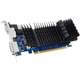 Tarjeta De Tarjeta ASUS GT 730 2GB GDDR5