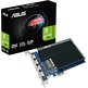 Tarjeta De Tarjeta ASUS GT730-4H-SL-2GD5 2GB GDDR5