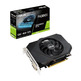 Tarjeta De Tarjeta ASUS Phoenix Geforce GTX 1650 OC 4GB GDDR6