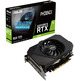 Tarjeta Theus Asus Phoenix Geforce RTX 3050 8GB GDDR6