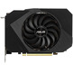 Tarjeta Theus Asus Phoenix Geforce RTX 3050 8GB GDDR6