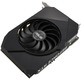 Tarjeta Theus Asus Phoenix Geforce RTX 3050 8GB GDDR6