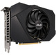 Tarjeta Theus Asus Phoenix Geforce RTX 3050 8GB GDDR6