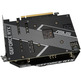 Tarjeta Theus Asus Phoenix Geforce RTX 3050 8GB GDDR6