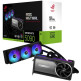 Cartão Gráfico Asus ROG Astral LC GeForce RTX 5090 OC