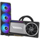 Cartão Gráfico Asus ROG Astral LC GeForce RTX 5090 OC