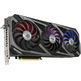 Tarjeta De Tarjeta Asus ROG Strix GeForce RTX 3080 Ti 12GB GDDR6X