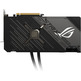 Tarjeta De Tarjeta ASUS ROG Strix LC RX6900 XT OC 16GB GDDR6