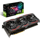 Tarjeta De Tarjeta ASUS ROG Strix RTX 2060 O6G EVO Gaming