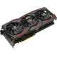 Tarjeta De Tarjeta ASUS ROG Strix RTX 2060 O6G EVO Gaming