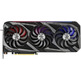 Tarjeta Theus Asus ROG Strix RTX3070Ti Gaming OC 8GB GDDR6X