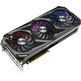 Tarjeta Theus Asus ROG Strix RTX3070Ti Gaming OC 8GB GDDR6X