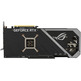 Tarjeta Theus Asus ROG Strix RTX3070Ti Gaming OC 8GB GDDR6X