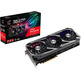 Tarjeta Theus Asus ROG Strix RX6750 XT Gaming OC 12GB GDDR6