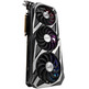 Tarjeta Theus Asus ROG Strix RX6750 XT Gaming OC 12GB GDDR6