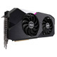 TARJETA US ASUS RX 6700XT DUAL 12GB GDDR6