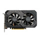 Tarjeta De Tarjeta ASUS TUF Gaming Geforce GTX 1650 SUPER 4GB GDDR6 1530MHz